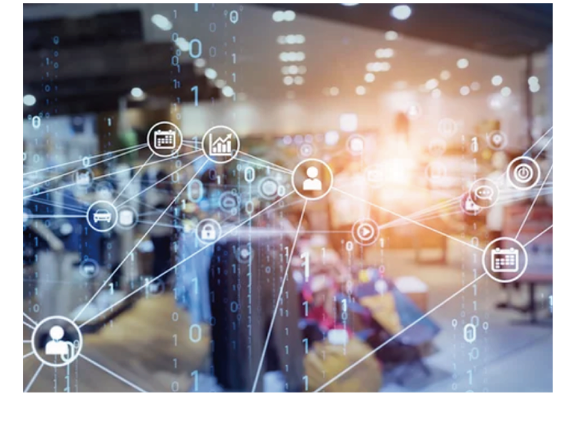 催事プロモーション事業