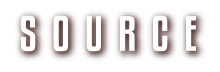 SOURCE WEB SITE