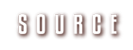 SOURCE WEB SITE